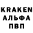 Кетамин ketamine Jeremiah Warren