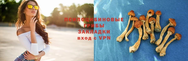 ECSTASY Навашино