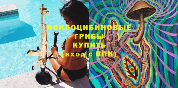 гашиш Надым