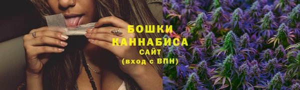 ECSTASY Навашино