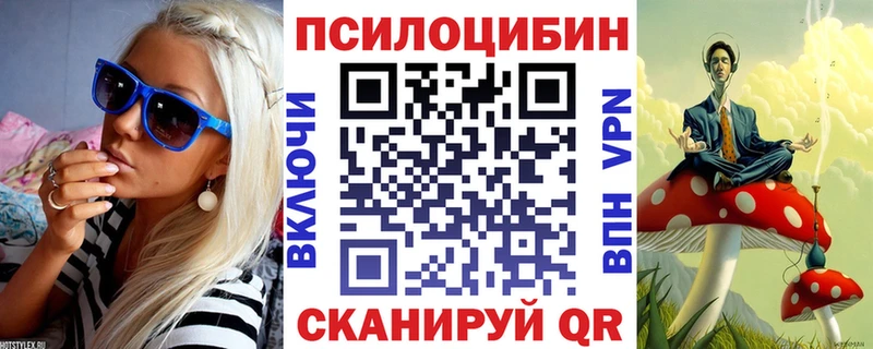 Галлюциногенные грибы мицелий  как найти закладки  Елизаветинская 